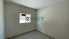 Foto 10 de Casa com 2 Quartos à venda, 82m² em Monte Verde, Betim