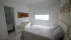 Foto 15 de Apartamento com 3 Quartos para alugar, 125m² em Meia Praia, Itapema