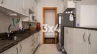 Foto 7 de Casa com 3 Quartos à venda, 180m² em Vila Nova Conceição, São Paulo