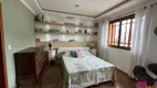 Foto 14 de Casa de Condomínio com 4 Quartos à venda, 290m² em Anita Garibaldi, Joinville