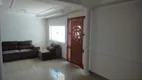 Foto 4 de Casa com 3 Quartos à venda, 358m² em Castelinho, Piracicaba