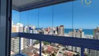 Foto 16 de Apartamento com 3 Quartos à venda, 136m² em Aviação, Praia Grande