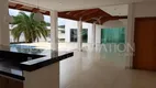 Foto 7 de Sobrado com 4 Quartos para alugar, 750m² em Residencial Aldeia do Vale, Goiânia