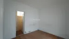 Foto 13 de Casa com 3 Quartos para alugar, 113m² em Cambuí, Campinas