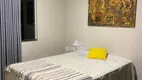 Foto 22 de Sobrado com 3 Quartos à venda, 304m² em Cidade Jardim, Uberlândia