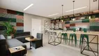 Foto 8 de Apartamento com 2 Quartos à venda, 68m² em Jardim Sul, Uberlândia