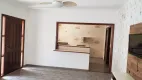 Foto 18 de  com 5 Quartos à venda, 597m² em Vila Marques, São Roque