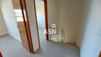 Foto 9 de Casa com 3 Quartos à venda, 120m² em Jardim Mariléa, Rio das Ostras