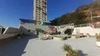 Foto 14 de Apartamento com 2 Quartos à venda, 90m² em Engenhoca, Niterói