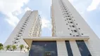 Foto 60 de Apartamento com 2 Quartos à venda, 70m² em Capão Raso, Curitiba