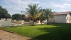 Foto 2 de Fazenda/Sítio com 1 Quarto à venda, 335m² em Santa Rita, Piracicaba