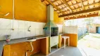 Foto 12 de Casa com 3 Quartos à venda, 149m² em Lagoinha, Ubatuba