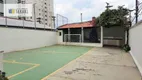 Foto 33 de Apartamento com 3 Quartos à venda, 109m² em São Judas, São Paulo