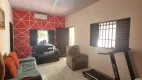 Foto 7 de Casa com 3 Quartos à venda, 182m² em Vila São Francisco, Goiânia