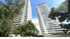 Foto 38 de Apartamento com 4 Quartos à venda, 181m² em Campo Belo, São Paulo