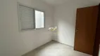 Foto 8 de Apartamento com 3 Quartos para venda ou aluguel, 90m² em Vila Alzira, Santo André