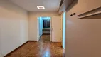 Foto 3 de Apartamento com 3 Quartos à venda, 148m² em Cambuí, Campinas