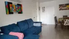 Foto 4 de Apartamento com 2 Quartos à venda, 100m² em Barra Funda, Guarujá