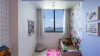 Foto 20 de Apartamento com 3 Quartos à venda, 149m² em Flamengo, Rio de Janeiro