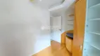 Foto 19 de Apartamento com 3 Quartos à venda, 88m² em Beira Mar, Florianópolis