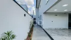 Foto 9 de Casa de Condomínio com 4 Quartos à venda, 255m² em CONDOMINIO ALTO DE ITAICI, Indaiatuba
