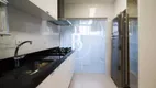 Foto 20 de Apartamento com 3 Quartos à venda, 118m² em Moema, São Paulo