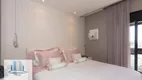 Foto 18 de Apartamento com 3 Quartos à venda, 184m² em Panamby, São Paulo