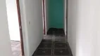 Foto 2 de Sobrado com 4 Quartos à venda, 320m² em Jardim Alto Alegre, São Paulo