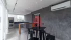 Foto 26 de Apartamento com 1 Quarto à venda, 122m² em Vila Madalena, São Paulo