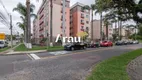 Foto 2 de Apartamento com 3 Quartos à venda, 77m² em Água Verde, Curitiba