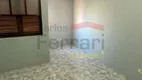 Foto 8 de Sobrado com 3 Quartos à venda, 143m² em Freguesia do Ó, São Paulo