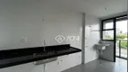 Foto 4 de Apartamento com 2 Quartos à venda, 66m² em Bento Ferreira, Vitória
