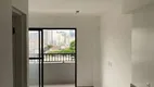 Foto 2 de Apartamento com 1 Quarto à venda, 25m² em Pinheiros, São Paulo