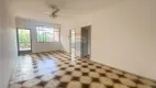 Foto 9 de  com 2 Quartos à venda, 69m² em Piedade, Rio de Janeiro