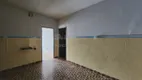 Foto 5 de Casa com 2 Quartos para alugar, 242m² em Vila Maceno, São José do Rio Preto