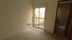 Foto 16 de Casa com 3 Quartos à venda, 107m² em Vila Dom Pedro I, São Paulo