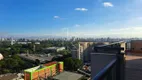 Foto 3 de Apartamento com 3 Quartos à venda, 240m² em Jardim Paulista, São Paulo