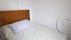 Foto 13 de Apartamento com 3 Quartos à venda, 87m² em Móoca, São Paulo