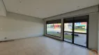 Foto 3 de Ponto Comercial para alugar, 85m² em Xaxim, Curitiba