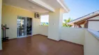 Foto 32 de Casa de Condomínio com 4 Quartos à venda, 357m² em Condominio  Shambala II, Atibaia