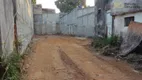 Foto 6 de Lote/Terreno à venda, 430m² em Vera Cruz, Belo Horizonte