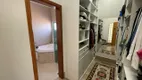 Foto 32 de Casa de Condomínio com 3 Quartos à venda, 286m² em Jardim Residencial Helvétia Park II, Indaiatuba