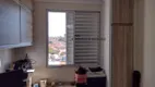 Foto 9 de Apartamento com 2 Quartos à venda, 47m² em Jardim Nova Europa, Campinas