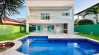 Foto 5 de Casa de Condomínio com 5 Quartos à venda, 400m² em Alphaville Fortaleza, Fortaleza