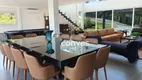 Foto 18 de Casa de Condomínio com 6 Quartos à venda, 460m² em Praia da Ferrugem, Garopaba