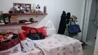 Foto 14 de Apartamento com 1 Quarto à venda, 61m² em Botafogo, Rio de Janeiro