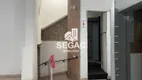 Foto 5 de Sala Comercial para alugar, 200m² em Caiçara Adeláide, Belo Horizonte