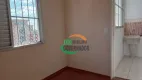 Foto 4 de Apartamento com 3 Quartos para venda ou aluguel, 130m² em Centro, Campinas