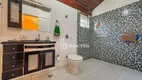 Foto 14 de Casa de Condomínio com 5 Quartos à venda, 274m² em Alphaville, Barueri