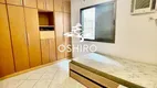 Foto 13 de Casa com 3 Quartos para alugar, 160m² em Embaré, Santos